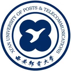 全球高考十大励志电影推荐！让我们为青春而奋斗，不留遗憾