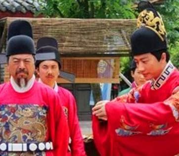 于谦与朱祁镇复辟：忠臣的难言之隐
