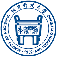 北京工业大学和北京科技大学哪个好？附差距对比