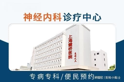 视神经萎缩：认识、原因与应对策略