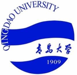 青岛大学学费收费标准及学校简介