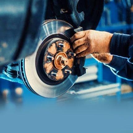 IATF 16949：汽车行业质量管理的权威标准，全面提升产品与流程效率