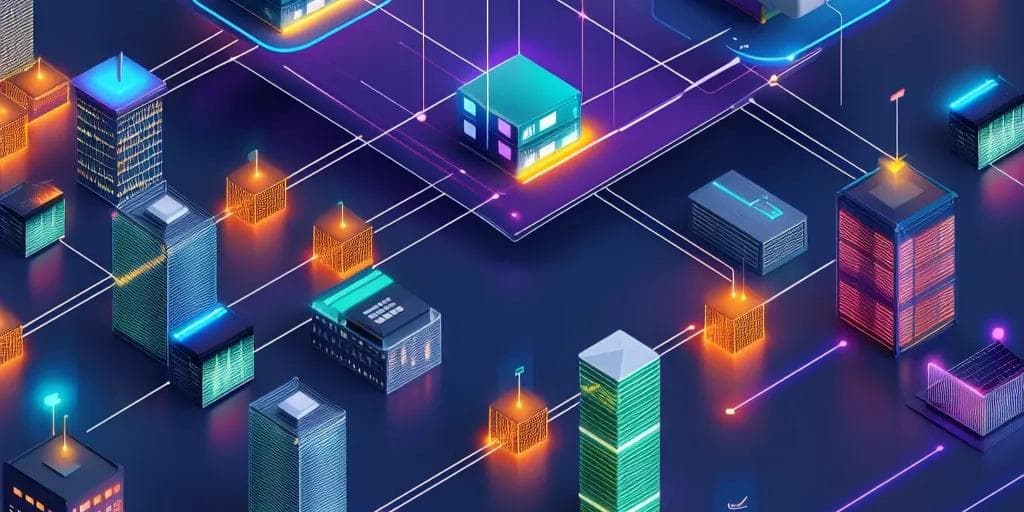 成本费用管理制度怎么制定才能符合企业需求？