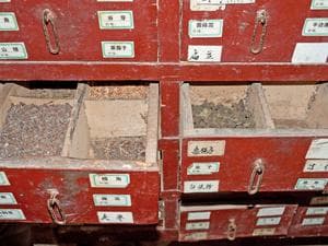 安乐片正确的使用方法是什么