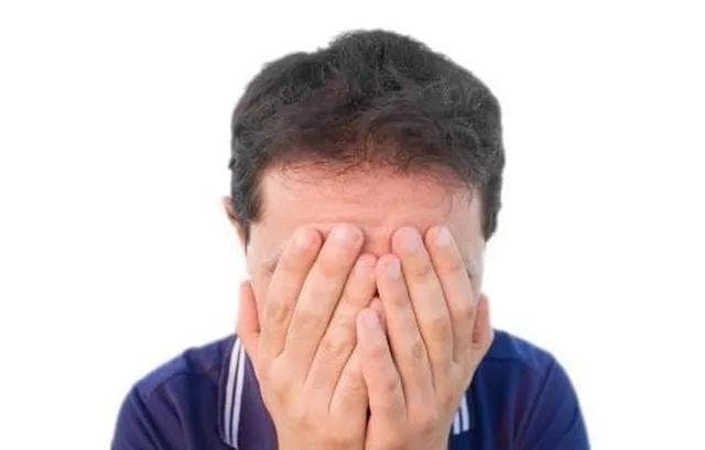 男子每月还房贷9100元 还了九年居然大部分是利息！