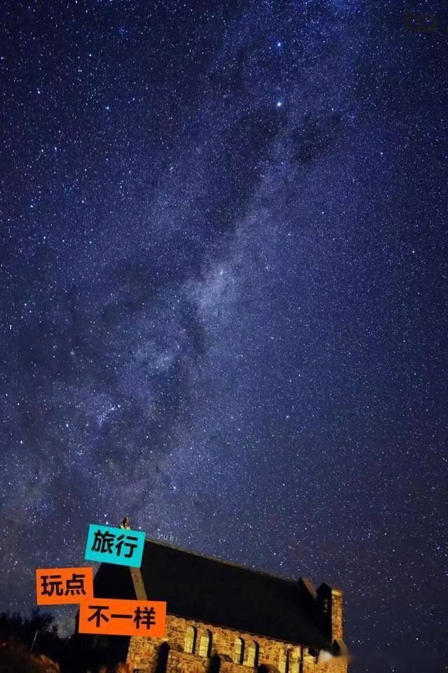 BBC评选此生必去的50个国家之一，LP推荐的顶级徒步道！