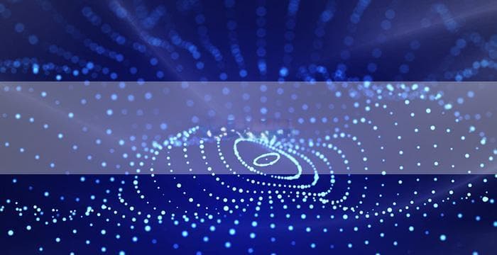 八字命理学入门基础课：如何理解并应用八字来预测个人命运