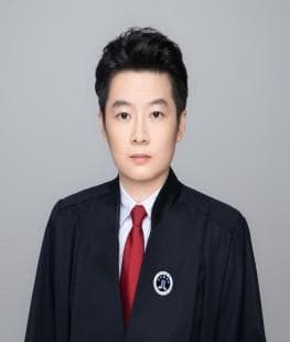 保险律师分析 ：驾乘险代替座位险？NO