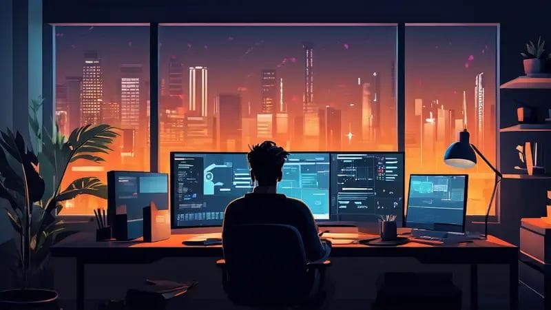 C语言中将二维数组全为零的三种方法