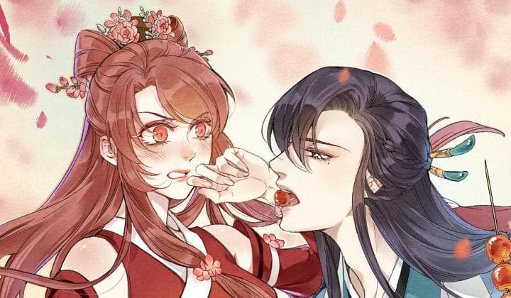 斗罗大陆之成神之路：魂师修炼与成长全攻略