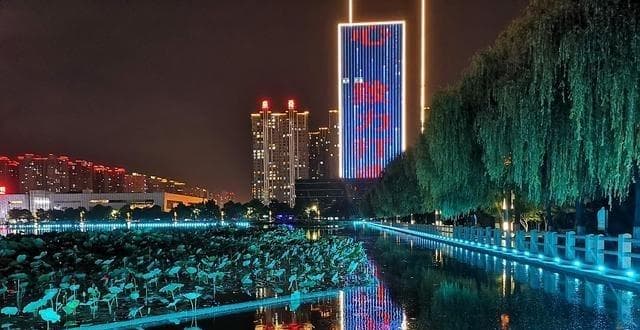 重视教育与人才，南方城市与北方城市GDP对比，缩小差距的战略分析