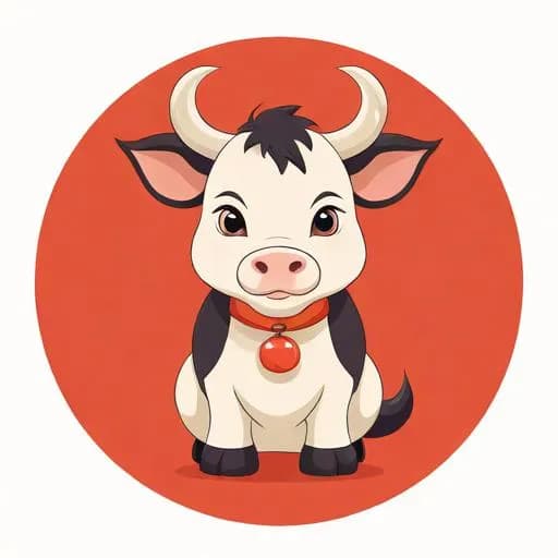 十二生肖没有尾巴的是什么生肖：生肖形象演变