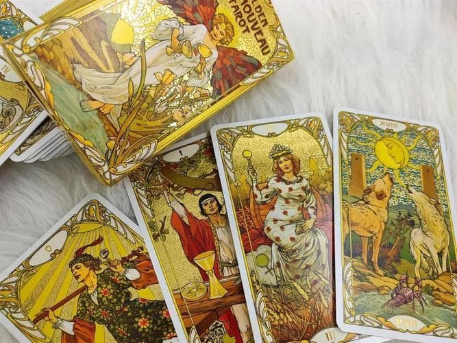 天干地支与五行属性的对应关系详解