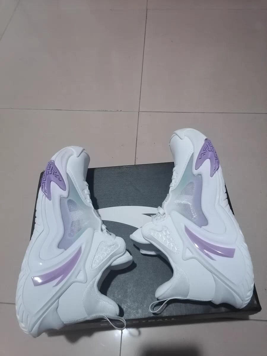 家庭版糖炒栗子：栗香满溢的甜蜜滋味