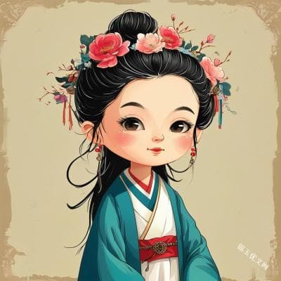 防小人的民间方法