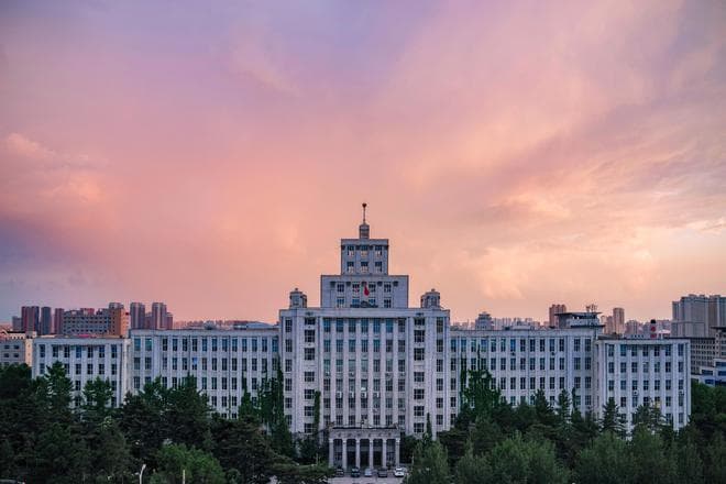 国际高校学院邀请诺贝尔奖得主的渠道有哪些