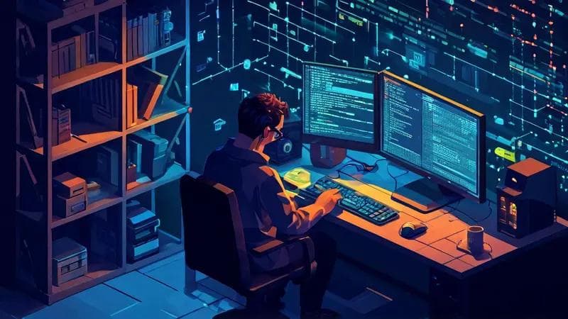 Read Local TXT File