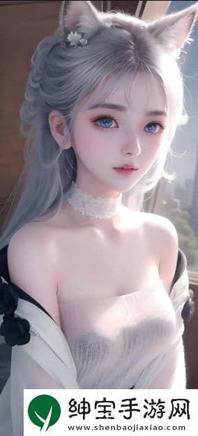 女装大佬CD是什么-它背后的文化与意义有哪些