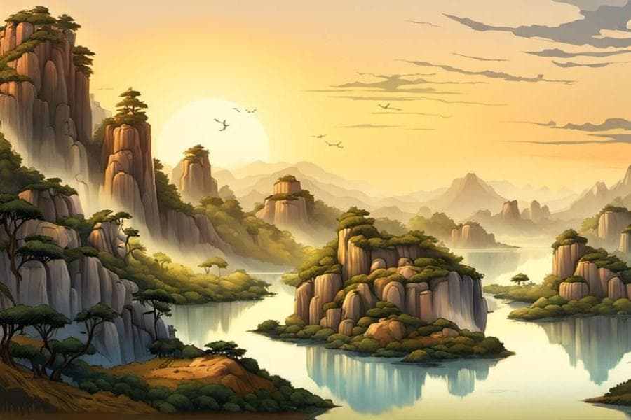 楼梯下风水摆设讲究,楼梯下做什么风水好