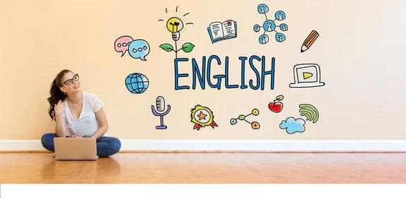 英文數字學習指南：一到一百的拼寫與發音
