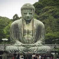 珍视明洗眼液可以天天用吗？珍视明洗眼液有什么作用？