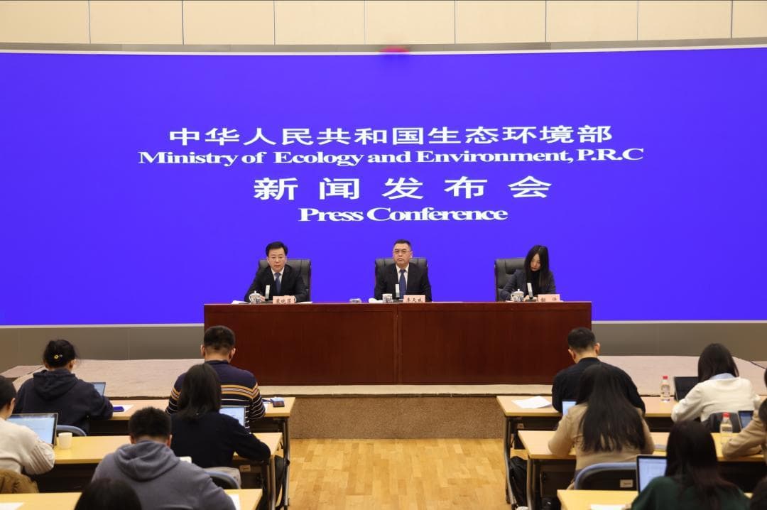 国七标准要来了！你的车还能开多久？
