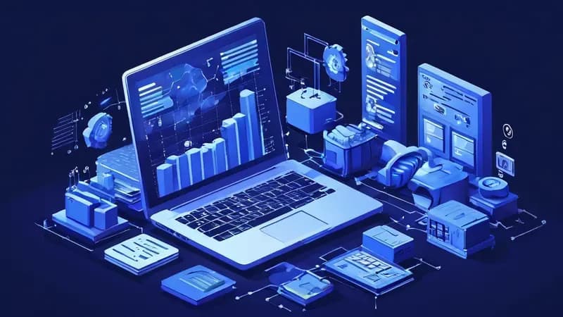 Excel表格打印出来只有字没有线怎么办