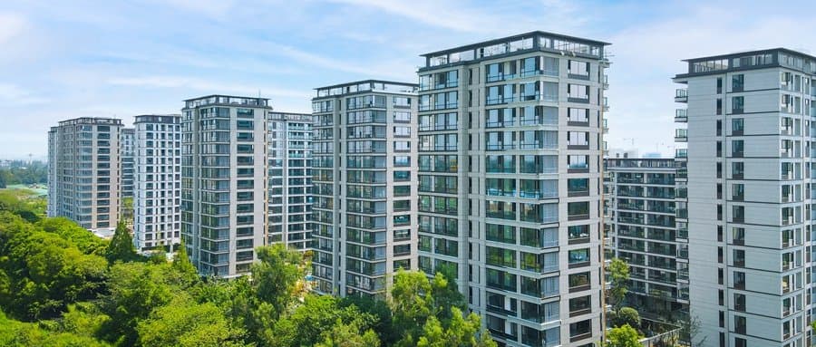 轨道交通：赋能城市价值增长与场景革新