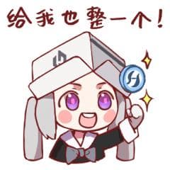 油痘肌护理指南：这些方法教你如何对痘痘一网打尽