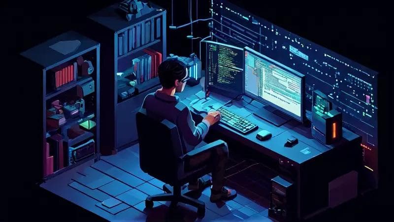 Excel表格2张表怎么对比