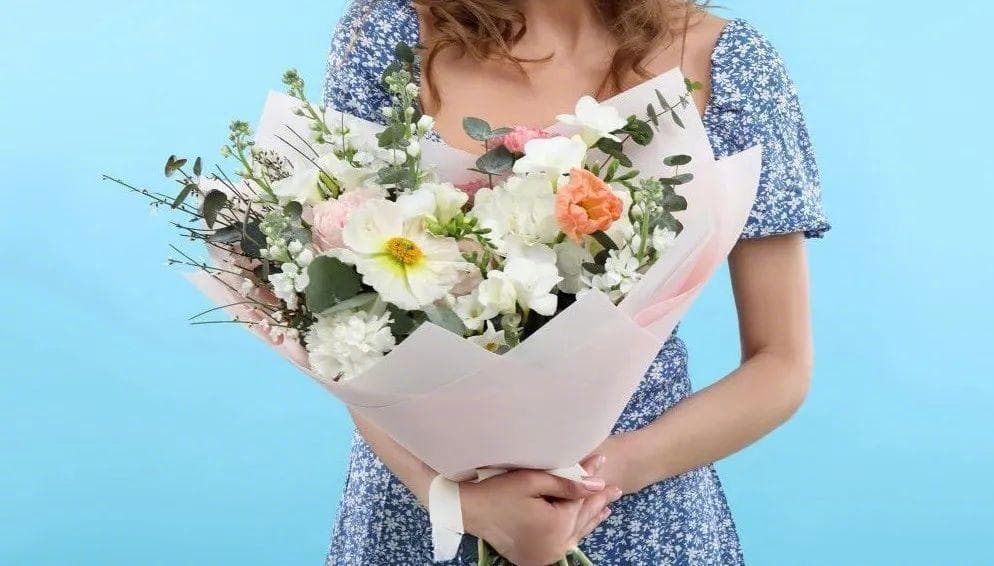 6件低成本的生活小技巧，不花钱也可以让生活中的仪式感满满