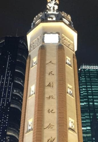 重庆三日纯玩路线详细攻略，怎样在重庆游玩3天节省花销