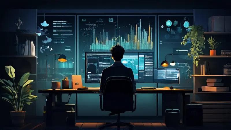 C语言如何创建文件路径
