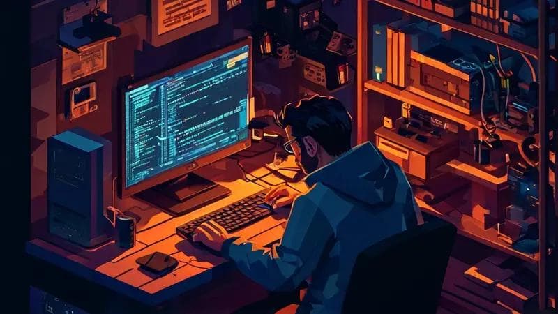 Excel打卡记录制作指南：从表格设计到数据分析