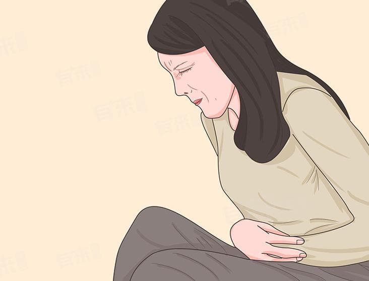 喝西梅汁拉肚子怎么办？原因分析与应对措施
