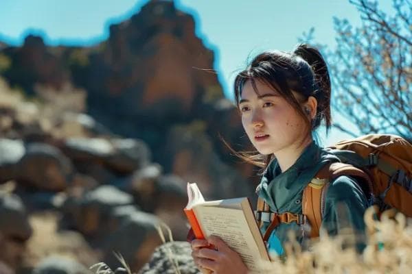 2024年初中数学教师资格证科目三真题解析与备考指南