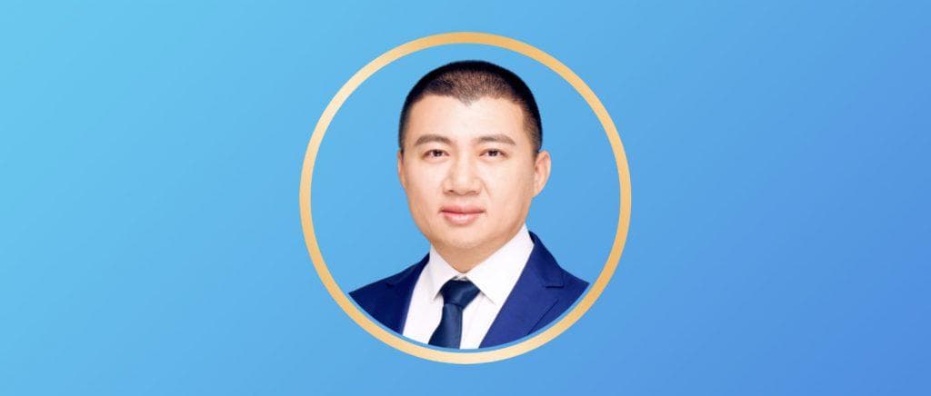 专家解读：DeepSeek对医疗大模型的影响与挑战