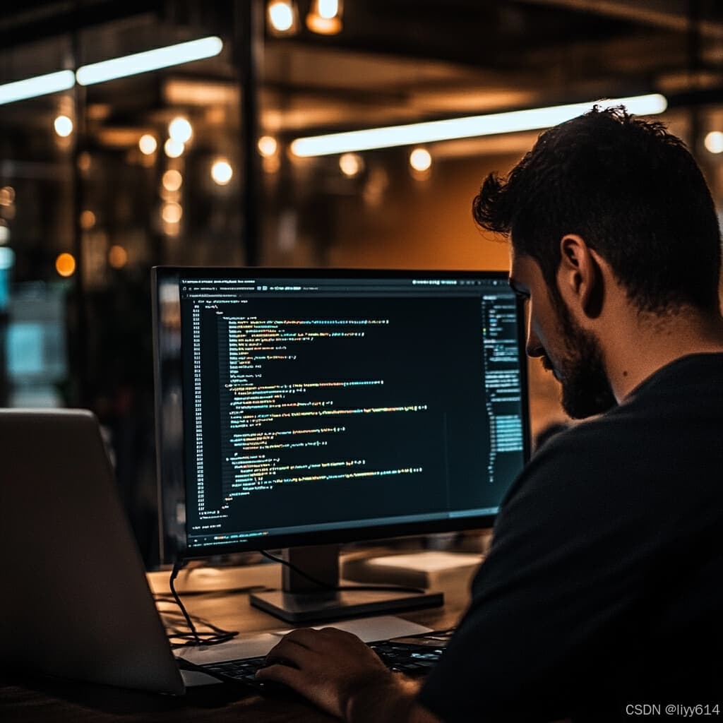 Docker网络模型深度解析