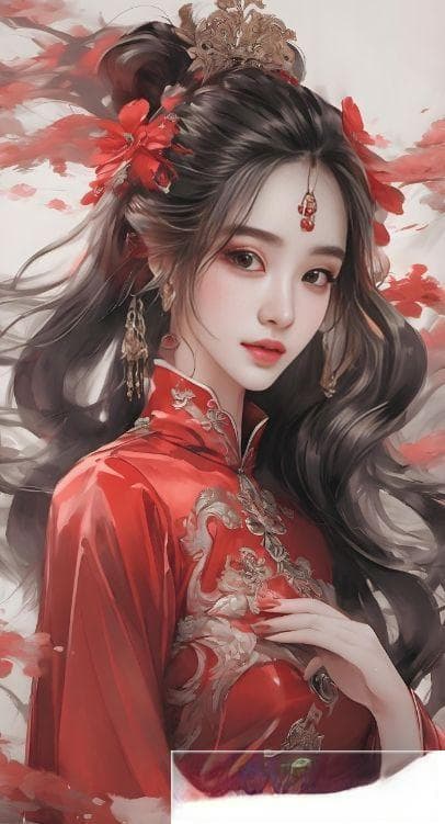 铜锵铜锵锵的背景和象征意义是什么？它背后有哪些深刻的文化含义