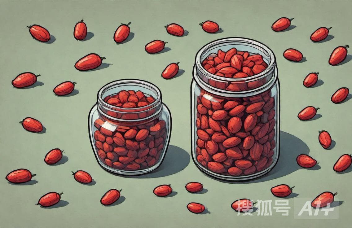 一天中什么时候吃枸杞效果最好？每天吃多少粒才最合适？