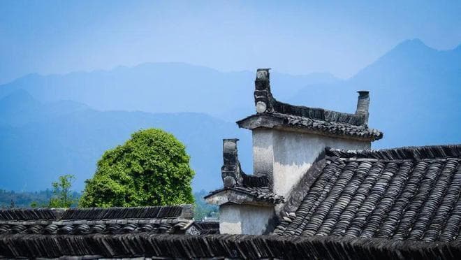 25首哲理诗词：首首深藏智慧，读懂受益一生！