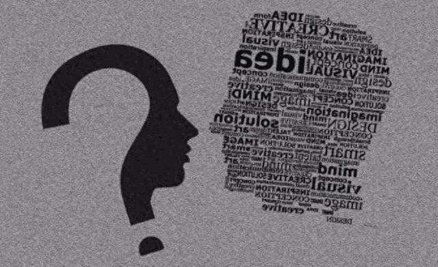 哲学的5大原理——让你事半功倍的法宝