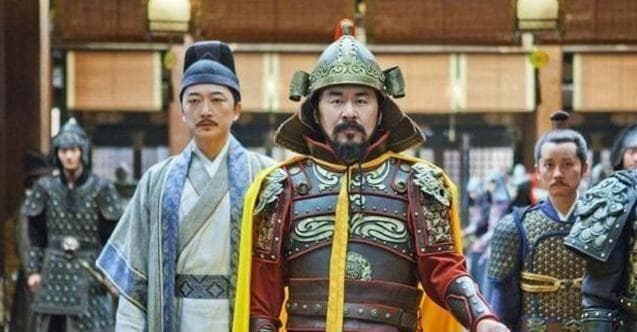 历史上有哪些影响深远的著名悬疑案？