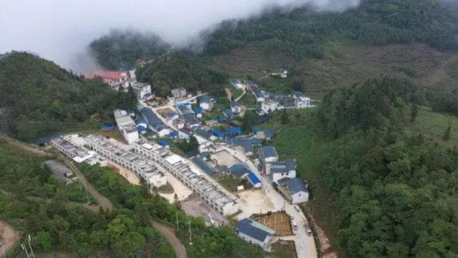 旅居云南 好在文山丨在麻栗坡体验舌尖上的边陲风情