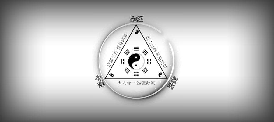 “取象比类” 的智慧路径