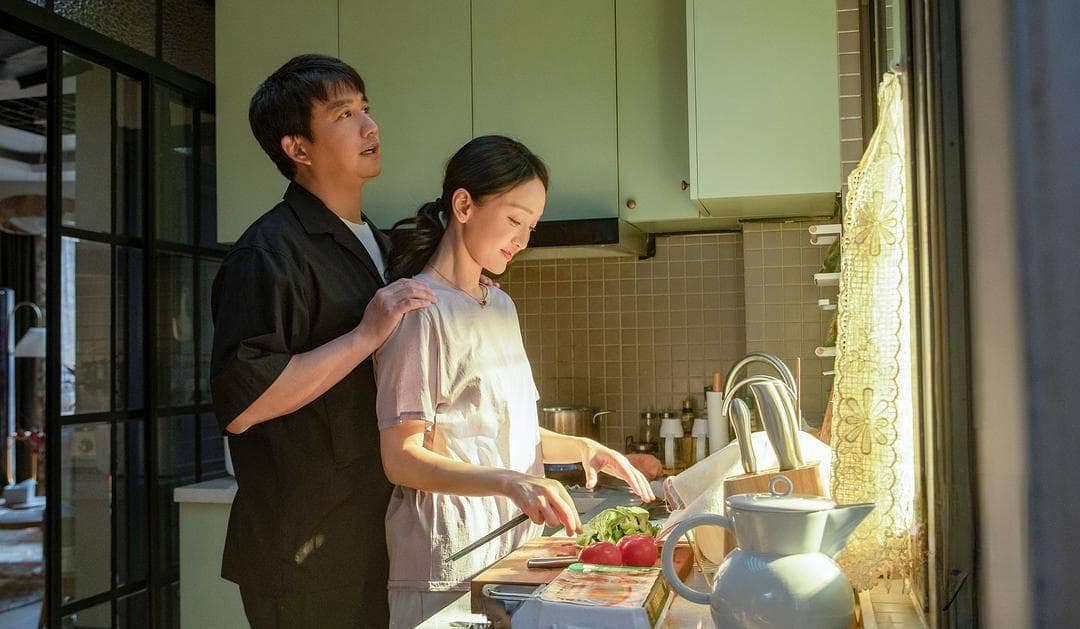 小敏家剧情介绍，结局是什么？