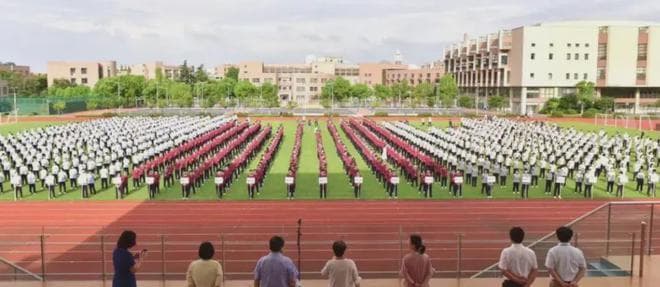 高三老师：学会碎片化时间管理，让你从“学渣”逆袭成高考黑马