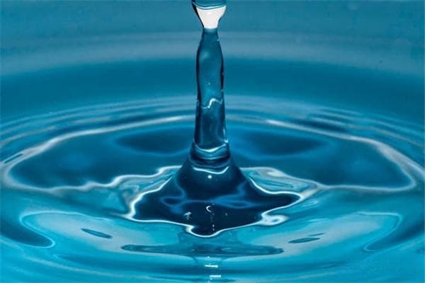 农业水质检测与土壤检测