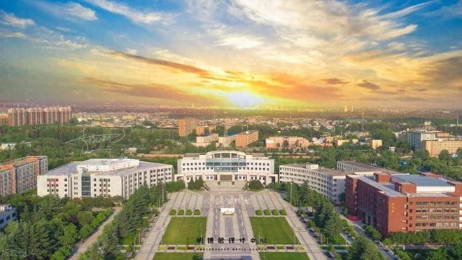 2024中国最好的6所双非“理工大学”，实力堪比211，香饽饽