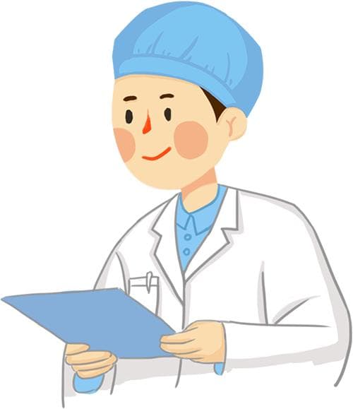 甲状腺癌术后：碘131治疗何时最合适？